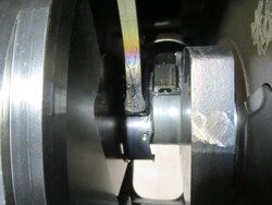 51441-13177-7.jpg