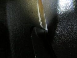 51441-13177-8.jpg