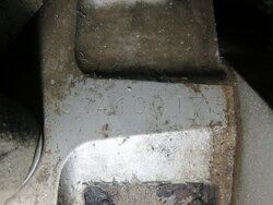 51441-13177-9.jpg