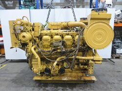 51437-13165-1.jpg