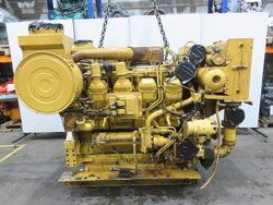 51437-13165-3.jpg