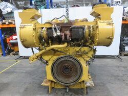51437-13165-4.jpg