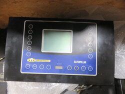 51437-13165-7.jpg