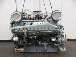51438-13172-1.jpg