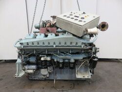 51438-13172-3.jpg
