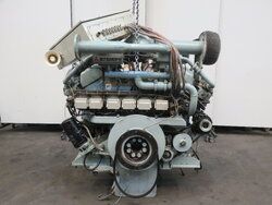 51438-13172-4.jpg