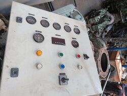 51438-13172-5.jpg