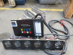 51438-13172-6.jpg
