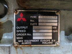 51438-13172-7.jpg