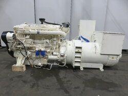 51153-13150-1.jpg
