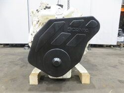 51153-13150-2.jpg