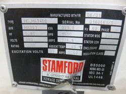 51153-13150-6.jpg