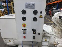 51153-13150-8.jpg