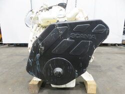 51152-13149-2.jpg