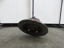 49961-12980-5.jpg