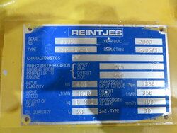 49961-12980-7.jpg
