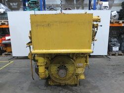 51437-13165-2.jpg