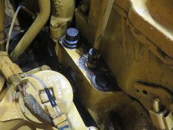 51437-13165-5.jpg