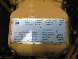 51437-13165-8.jpg