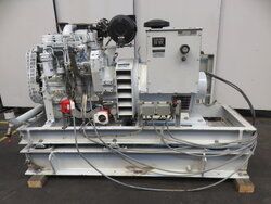 51683-13143-1.jpg