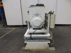 51683-13143-4.jpg