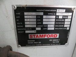 51683-13143-6.jpg