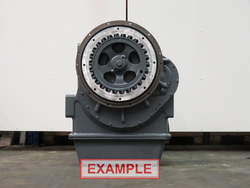 51682-514b-dc-2.png