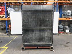51686-13147-2.jpg