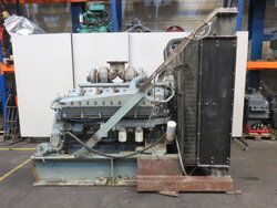 51686-13147-5.jpg