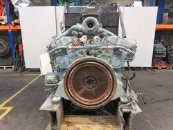 51686-13147-6.jpg