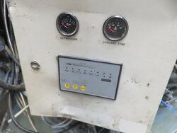 51686-13147-8.jpg
