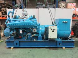 51834-12741-1.jpg