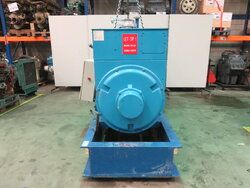 51834-12741-2.jpg
