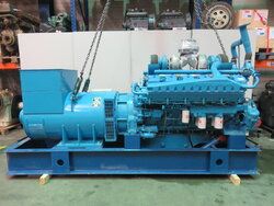 51834-12741-3.jpg