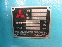 51834-12741-5.jpg