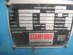 51834-12741-6.jpg