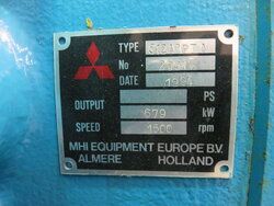 51835-12742-5.jpg