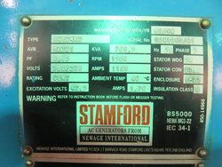 51835-12742-6.jpg