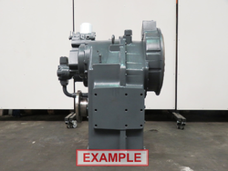 51903-mg-518-1-dc-3.png