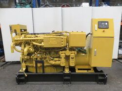 51901-12973b-1.jpg