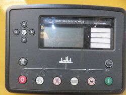 51901-12973b-5.jpg