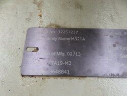 51999-13171-5.jpg