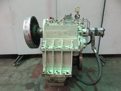 43576-12545-1.jpg