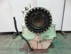 43576-12545-2.jpg