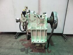 43576-12545-3.jpg
