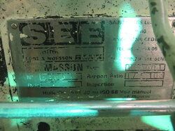 43576-12545-5.jpg