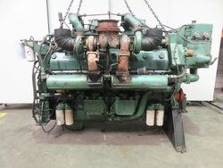 30624-11387-detroit-diesel-12v-149t-1.jpg