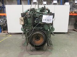 30624-11387-detroit-diesel-12v-149t-2.jpg