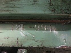 30624-11387-detroit-diesel-12v-149t-5.jpg