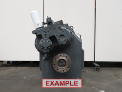 52141-mg-518-1-dc-2.png